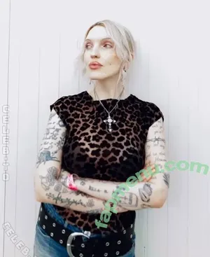 Mia Morgan / ekelhaftemia / mialisamarie nude photo #0087