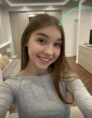 mia_muaaa / mia_muaaaa nude photo #0002