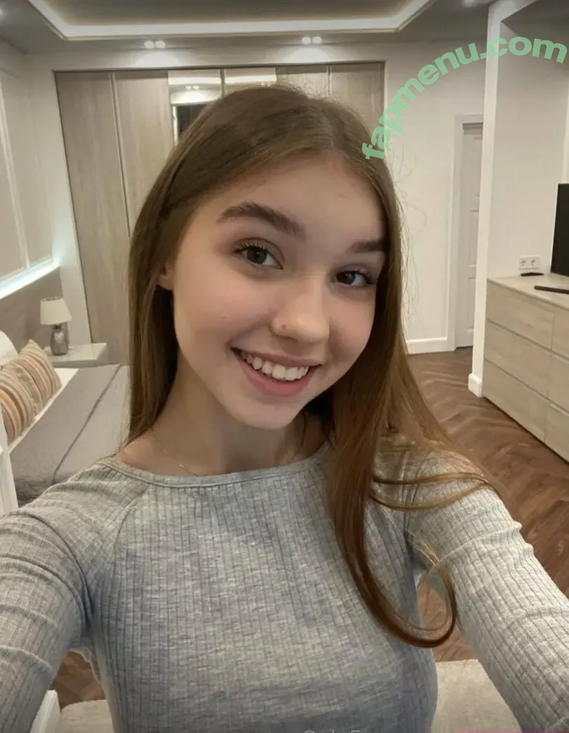 mia_muaaa nude photo #0002 (mia_muaaaa)