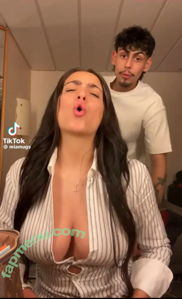 Mia Mugs nude photo #0041 (mia_maffia / miamugs)