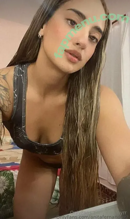 mia.myrr nude photo #0024 (miasmrr)