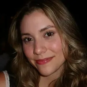 Mia Ortega / _miaortega_ nude photo #0003