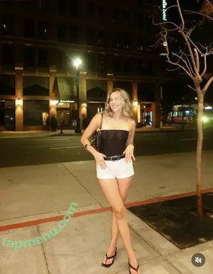 Mia Ortega / _miaortega_ nude photo #0007