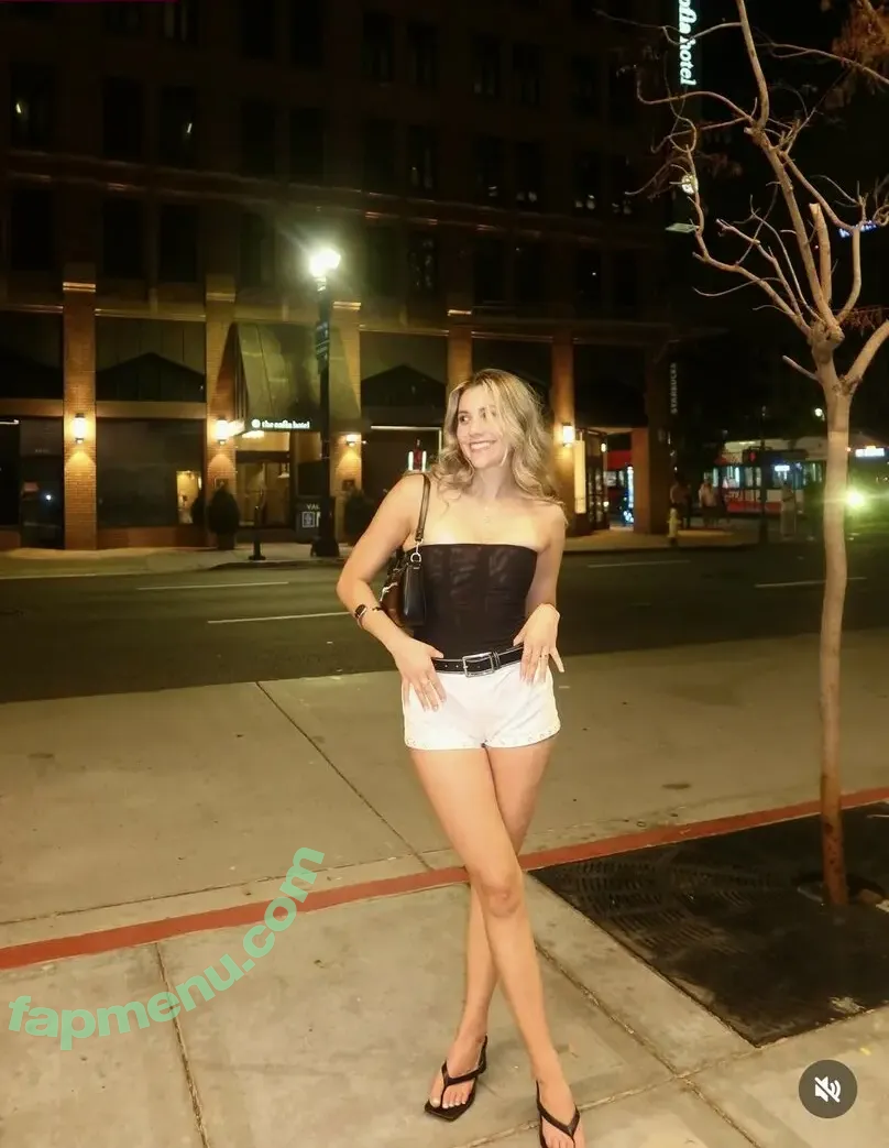Mia Ortega nude photo #0007 (_miaortega_)