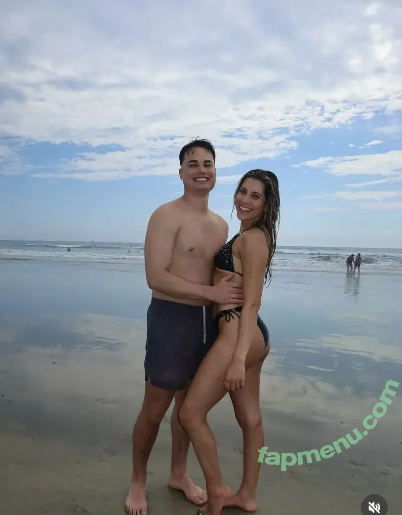 Mia Ortega nude photo #0008 (_miaortega_)