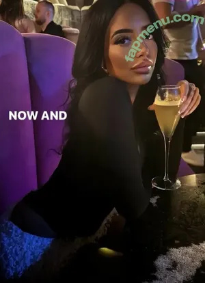 Mia Paige / Jinjigurl / miapaige / miapaigex nude photo #0053