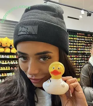 Mia Paige / Jinjigurl / miapaige / miapaigex nude photo #0056