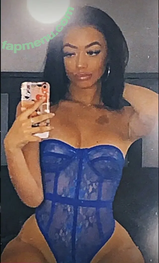 Mia Paige nude photo #0051 (Jinjigurl / miapaige / miapaigex)