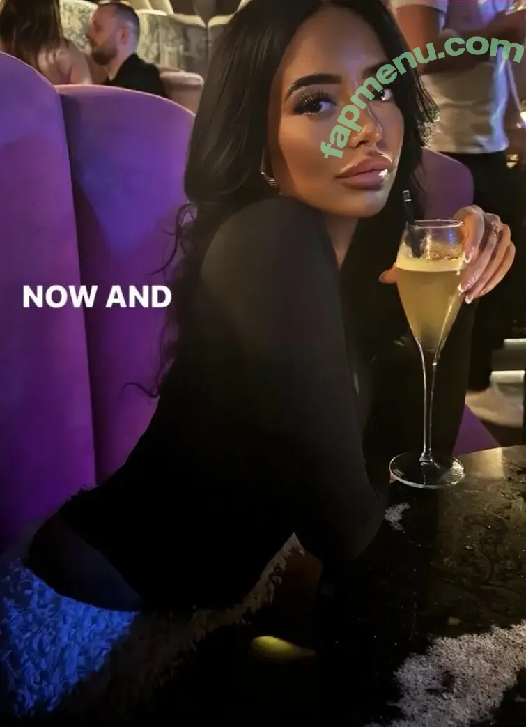 Mia Paige nude photo #0053 (Jinjigurl / miapaige / miapaigex)