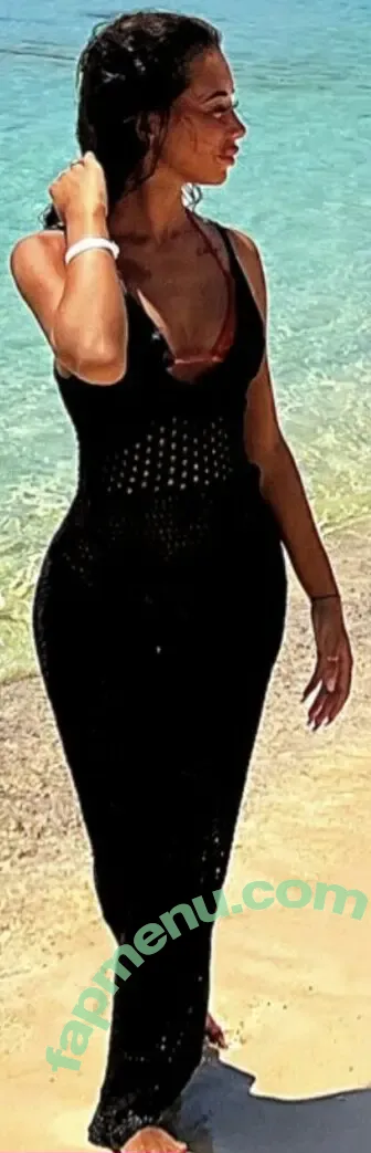 Mia Paige nude photo #0057 (Jinjigurl / miapaige / miapaigex)