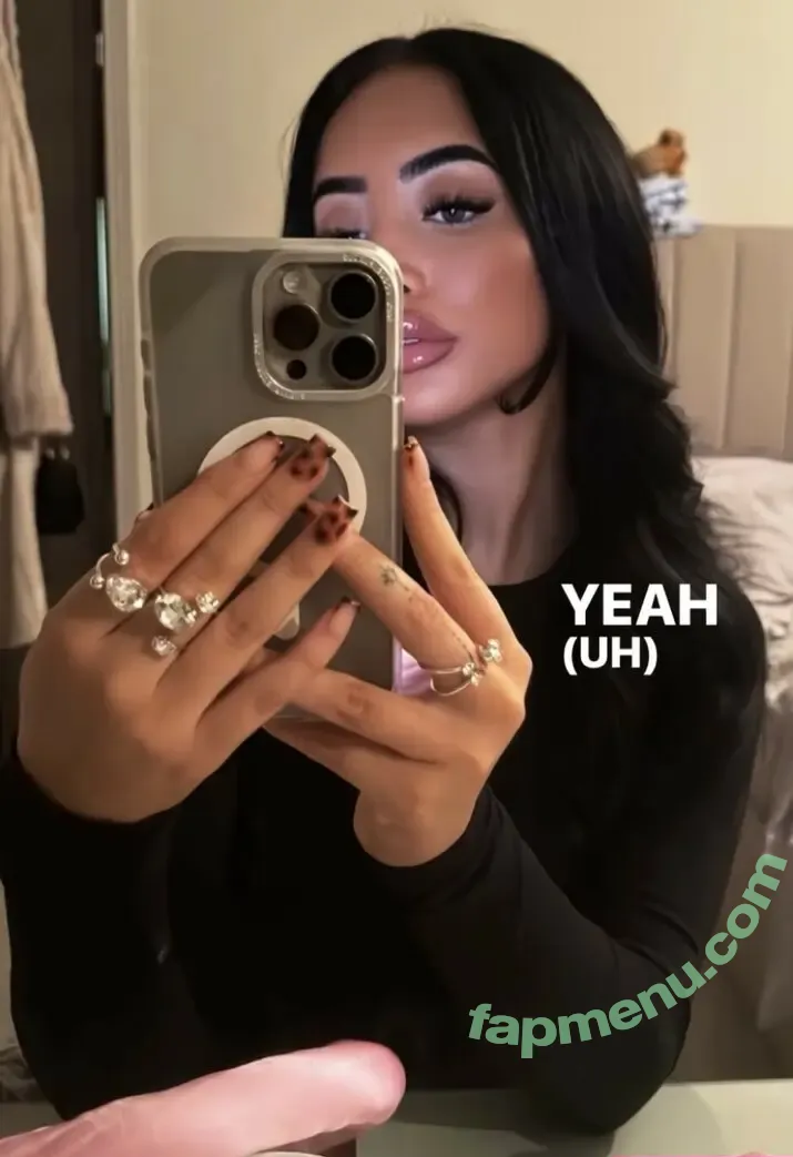 Mia Paige nude photo #0058 (Jinjigurl / miapaige / miapaigex)