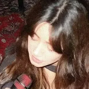 Mia Plays / miakimioo nude photo #0047