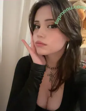 Mia Rodriguez / mia.rodriguez.z.z / miaaarodriguezzz / miarodriguezfeet nude photo #0133