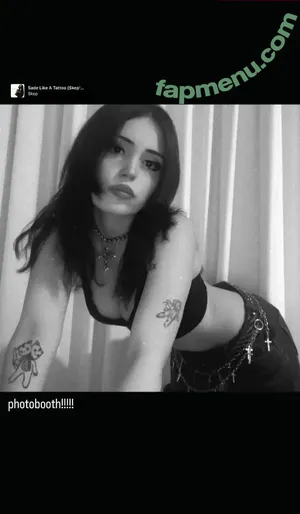 Mia Rodriguez / mia.rodriguez.z.z / miaaarodriguezzz / miarodriguezfeet nude photo #0139