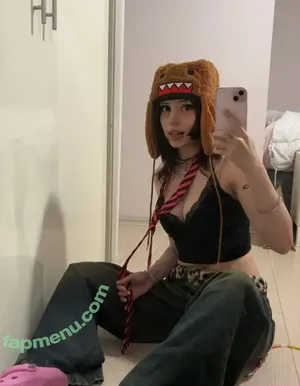 Mia Rodriguez / mia.rodriguez.z.z / miaaarodriguezzz / miarodriguezfeet nude photo #0151