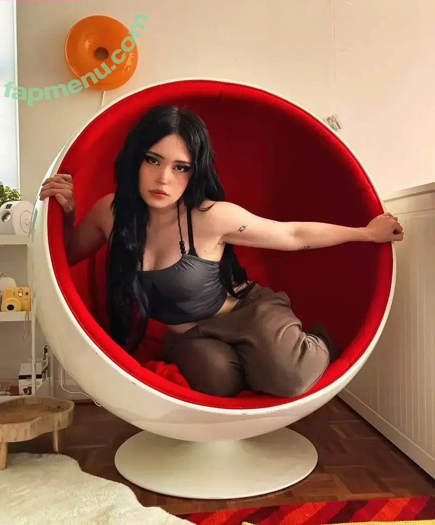 Mia Rodriguez nude photo #0119 (mia.rodriguez.z.z / miaaarodriguezzz / miarodriguezfeet)