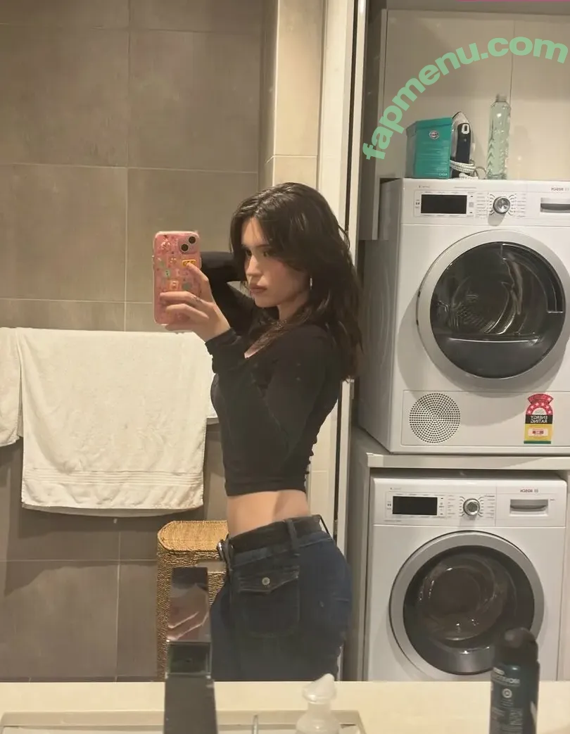 Mia Rodriguez nude photo #0131 (mia.rodriguez.z.z / miaaarodriguezzz / miarodriguezfeet)