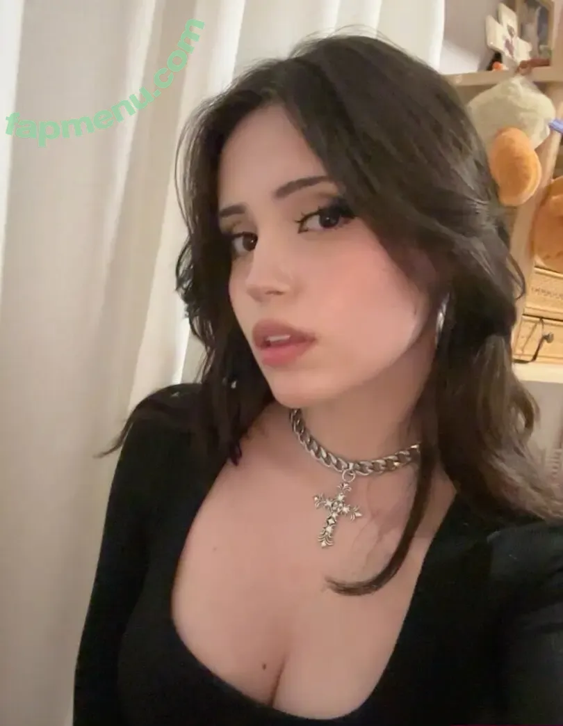 Mia Rodriguez nude photo #0132 (mia.rodriguez.z.z / miaaarodriguezzz / miarodriguezfeet)