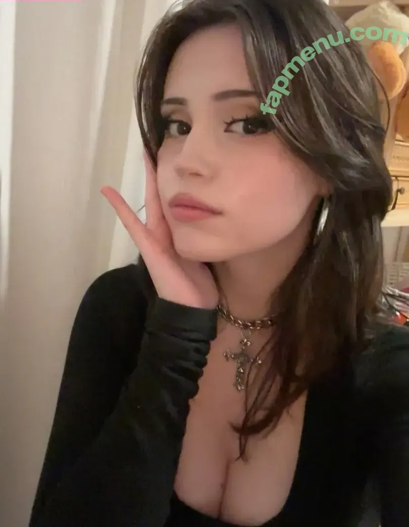 Mia Rodriguez nude photo #0133 (mia.rodriguez.z.z / miaaarodriguezzz / miarodriguezfeet)