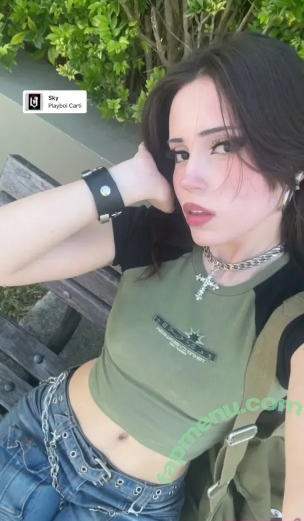 Mia Rodriguez nude photo #0136 (mia.rodriguez.z.z / miaaarodriguezzz / miarodriguezfeet)