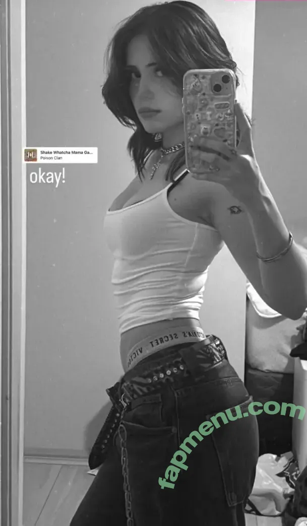 Mia Rodriguez nude photo #0138 (mia.rodriguez.z.z / miaaarodriguezzz / miarodriguezfeet)