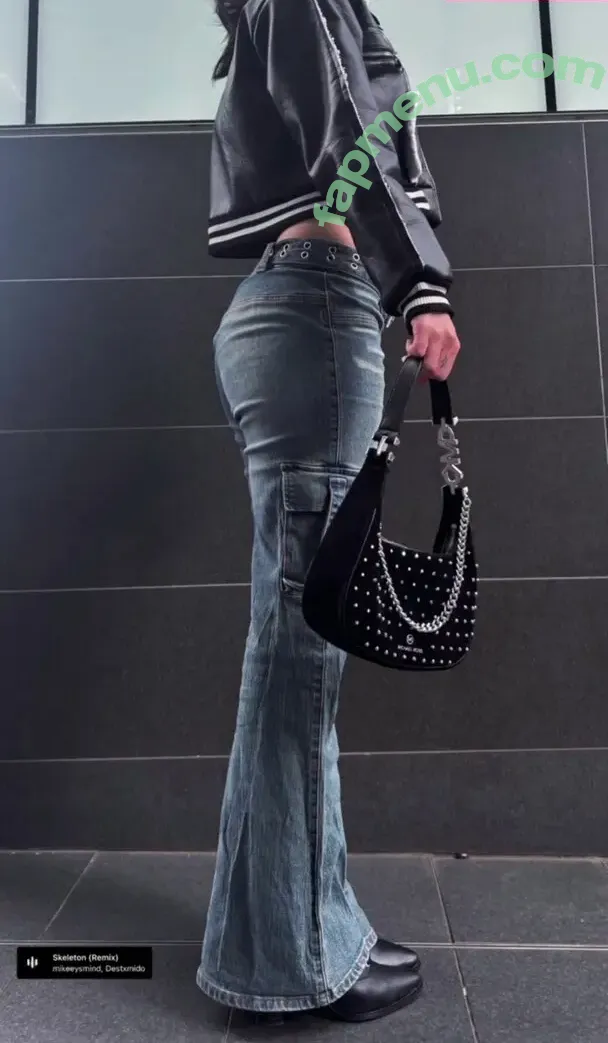 Mia Rodriguez nude photo #0146 (mia.rodriguez.z.z / miaaarodriguezzz / miarodriguezfeet)