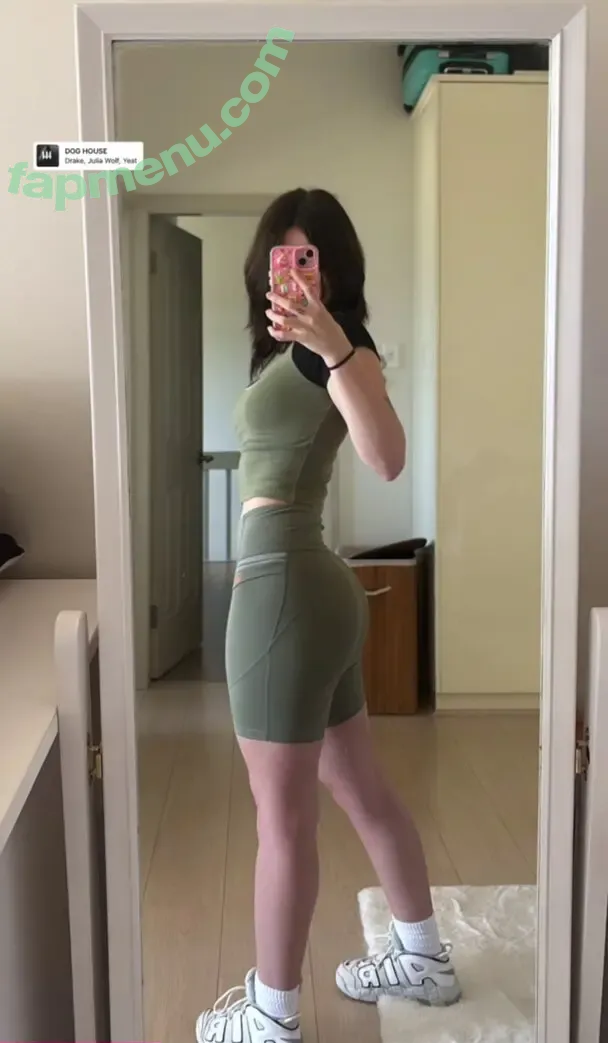 Mia Rodriguez nude photo #0148 (mia.rodriguez.z.z / miaaarodriguezzz / miarodriguezfeet)