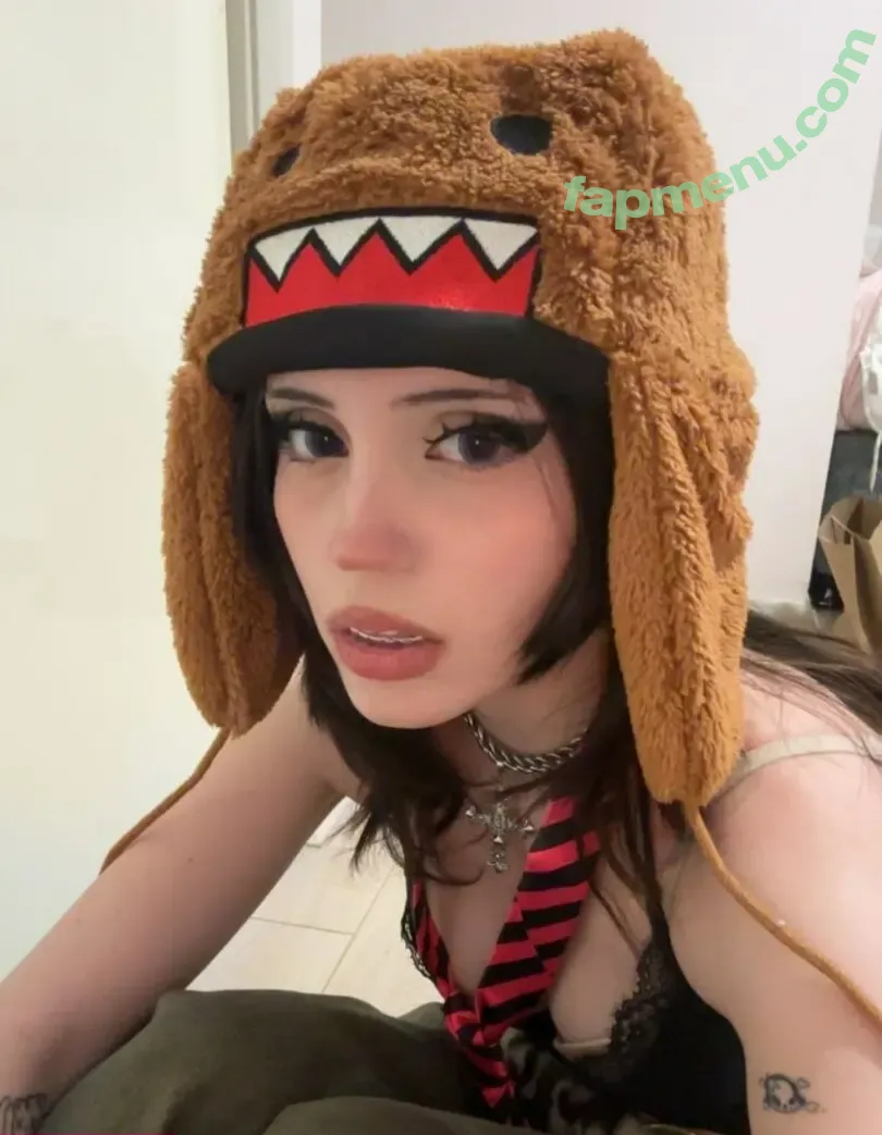 Mia Rodriguez nude photo #0149 (mia.rodriguez.z.z / miaaarodriguezzz / miarodriguezfeet)