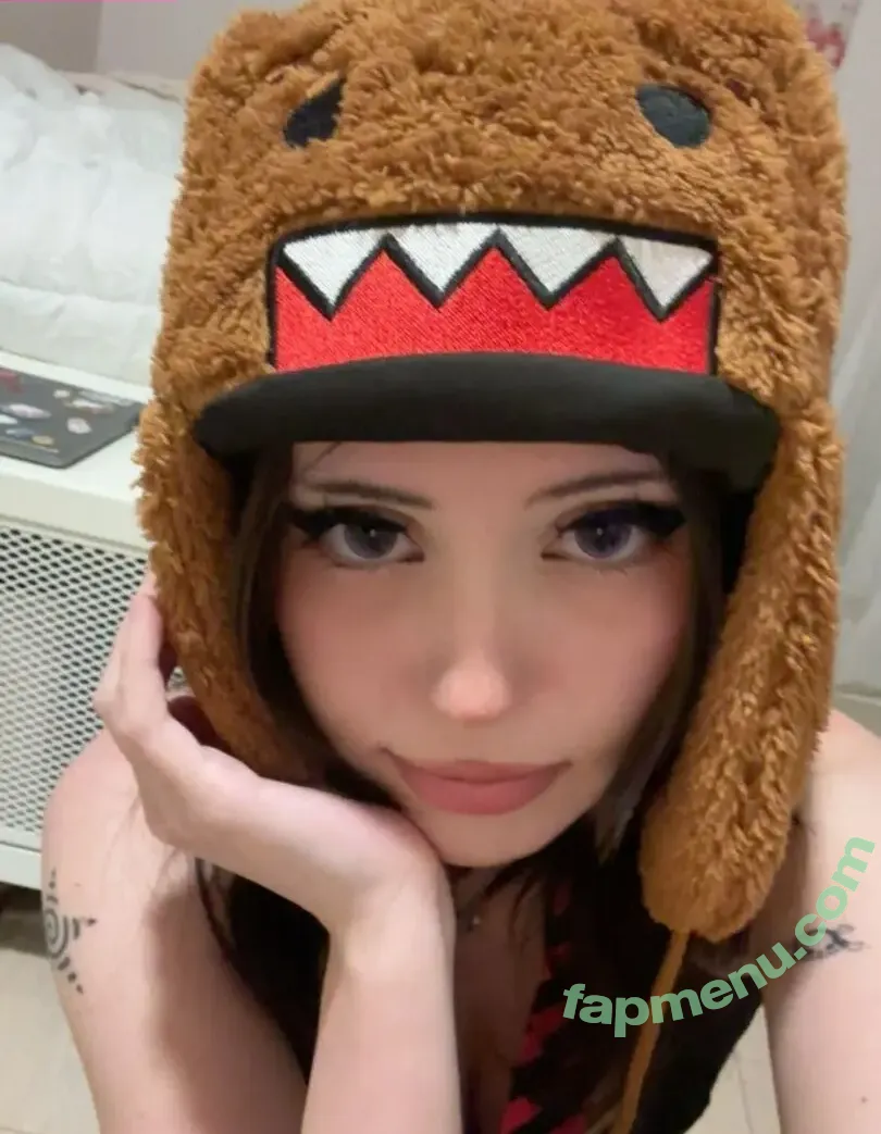 Mia Rodriguez nude photo #0152 (mia.rodriguez.z.z / miaaarodriguezzz / miarodriguezfeet)