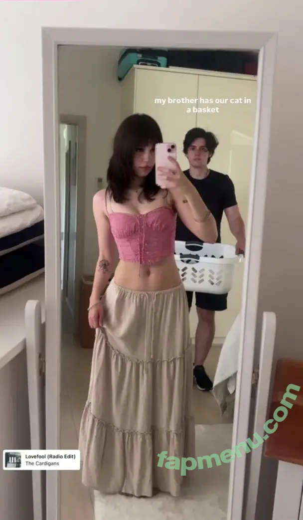 Mia Rodriguez nude photo #0153 (mia.rodriguez.z.z / miaaarodriguezzz / miarodriguezfeet)