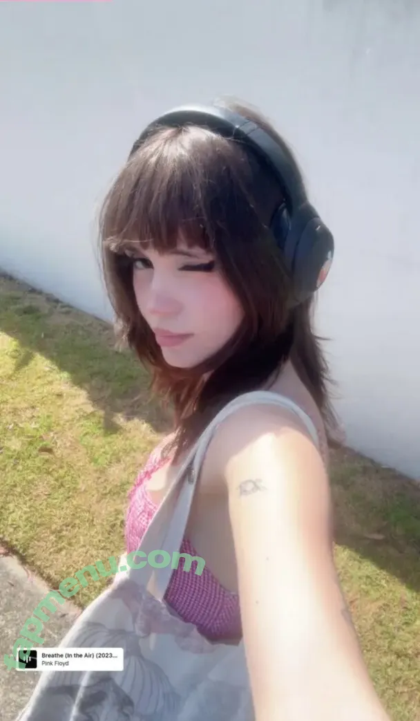 Mia Rodriguez nude photo #0154 (mia.rodriguez.z.z / miaaarodriguezzz / miarodriguezfeet)