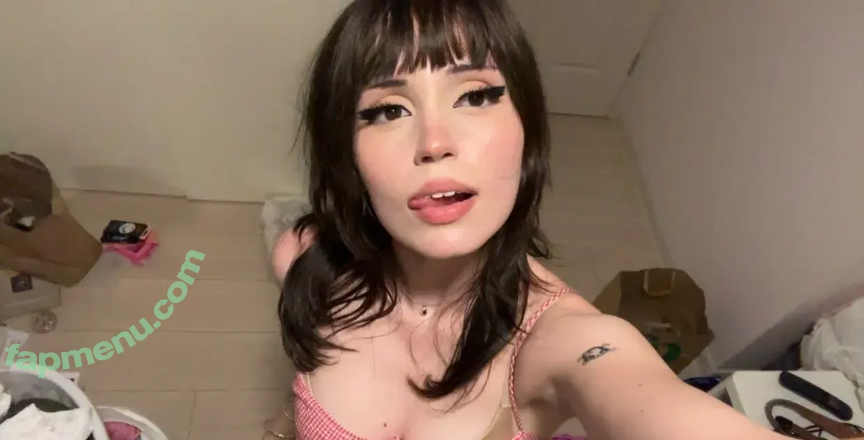 Mia Rodriguez nude photo #0156 (mia.rodriguez.z.z / miaaarodriguezzz / miarodriguezfeet)