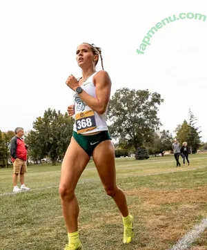 Mia Rogan / mia__rogan nude photo #0030