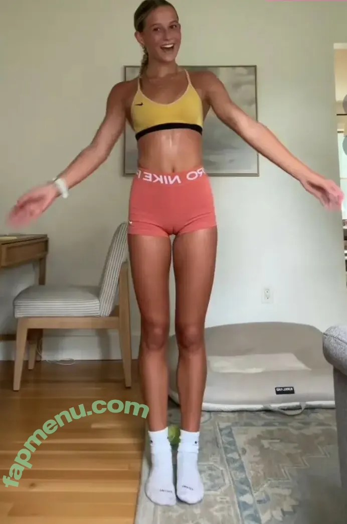 Mia Rogan nude photo #0025 (mia__rogan)