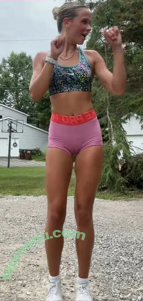 Mia Rogan nude photo #0026 (mia__rogan)