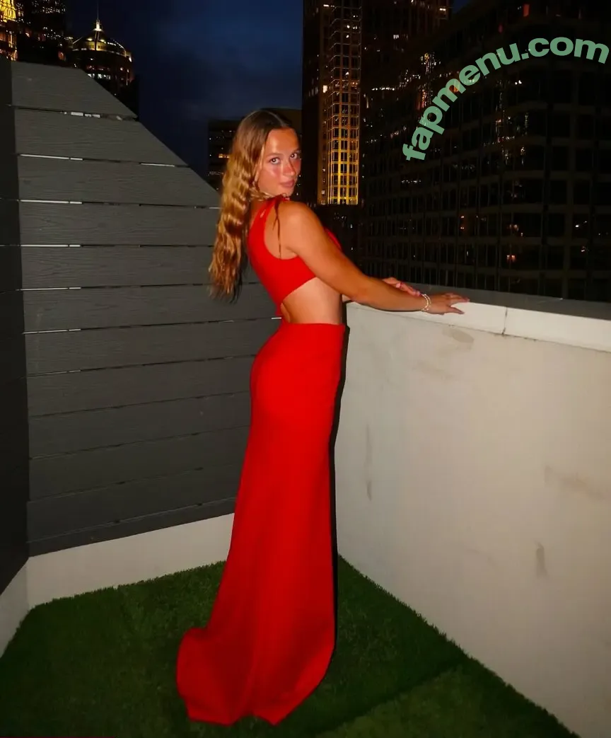 Mia Rogan nude photo #0028 (mia__rogan)