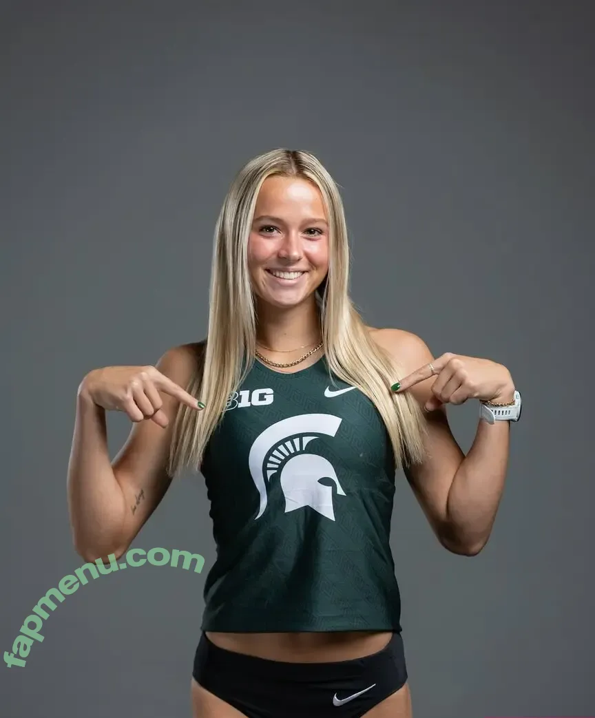 Mia Rogan nude photo #0043 (mia__rogan)