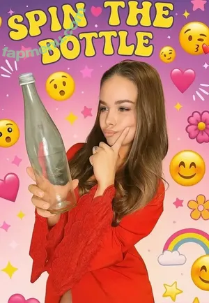 mia_rossse_exclusive / mia_rosseee nude photo #0070