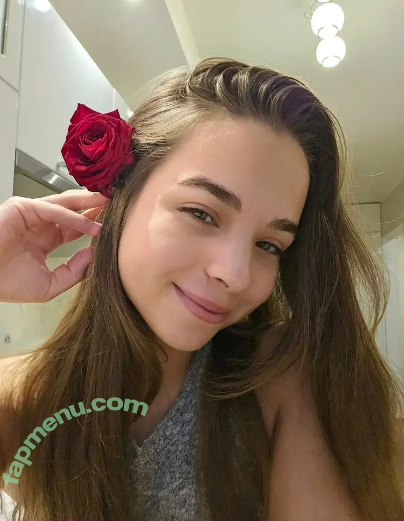 mia_rossse_exclusive nude photo #0051 (mia_rosseee)