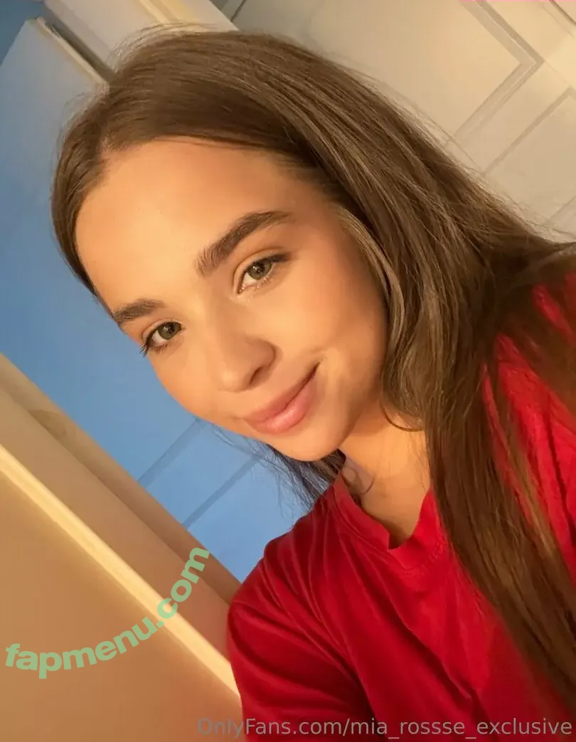 mia_rossse_exclusive nude photo #0055 (mia_rosseee)