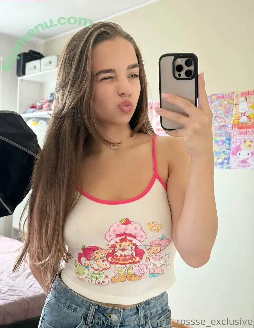 mia_rossse_exclusive nude photo #0058 (mia_rosseee)