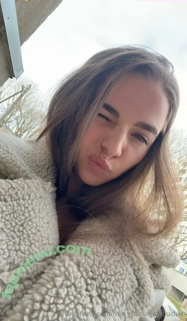 mia_rossse_exclusive nude photo #0063 (mia_rosseee)