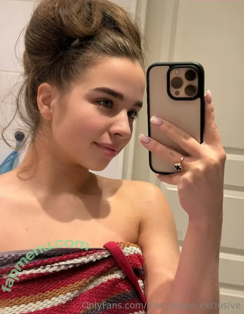 mia_rossse_exclusive nude photo #0064 (mia_rosseee)