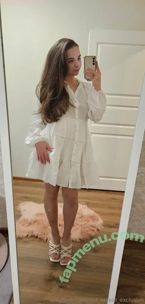 mia_rossse_exclusive nude photo #0067 (mia_rosseee)