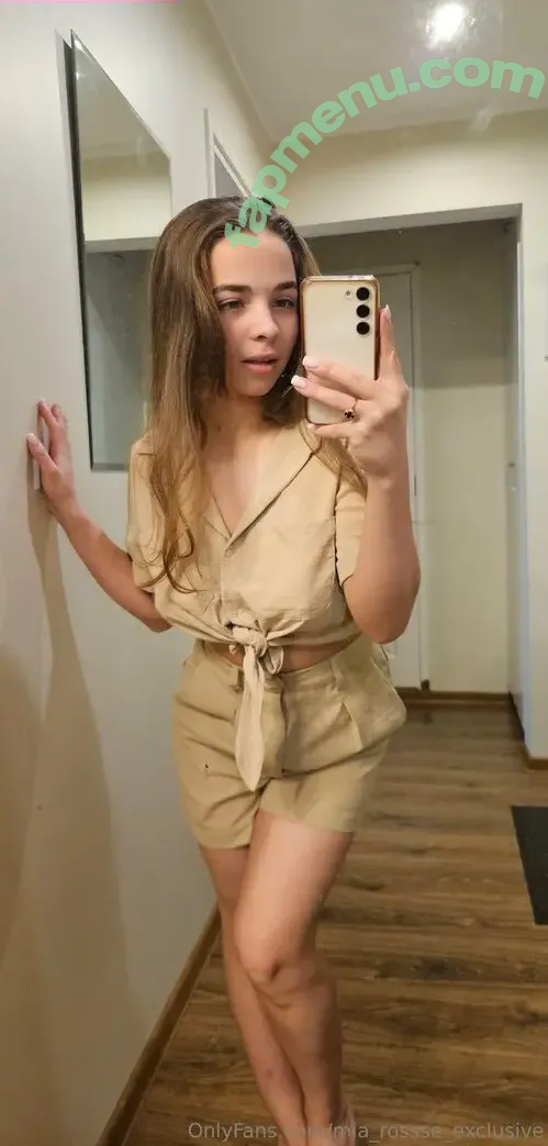 mia_rossse_exclusive nude photo #0068 (mia_rosseee)