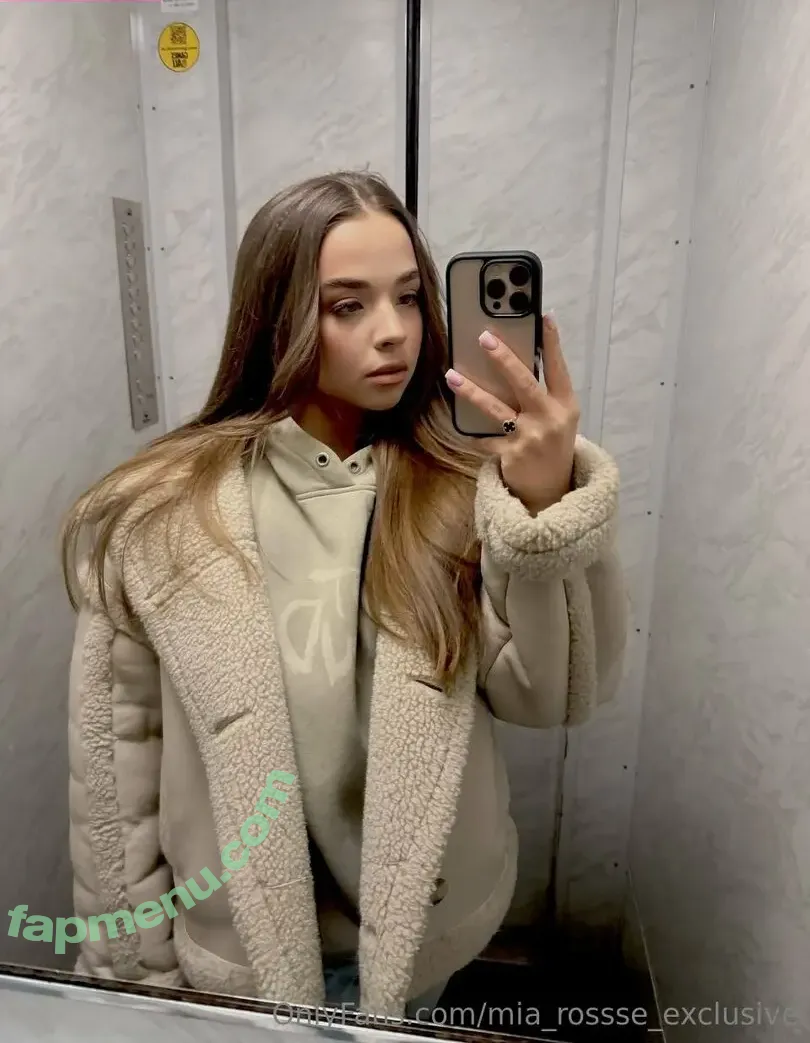 mia_rossse_exclusive nude photo #0071 (mia_rosseee)