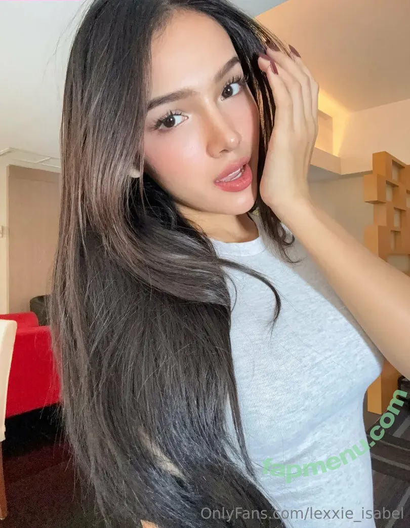 Mia Sabah nude photo #0001 (miaoinsabah / miasabahgurl)
