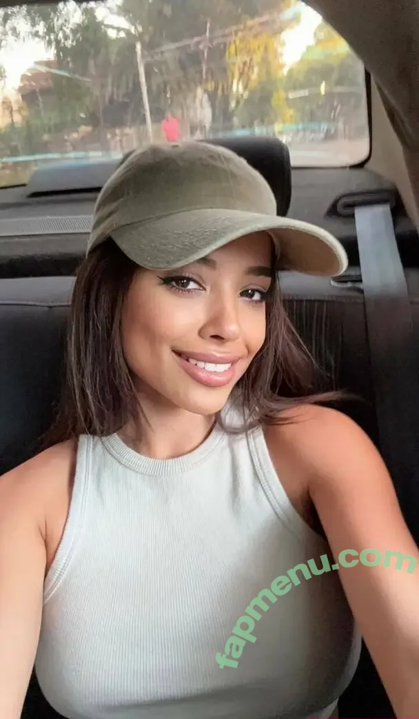 mia.sanchezz nude photo #0023 (mia.sanchezz)