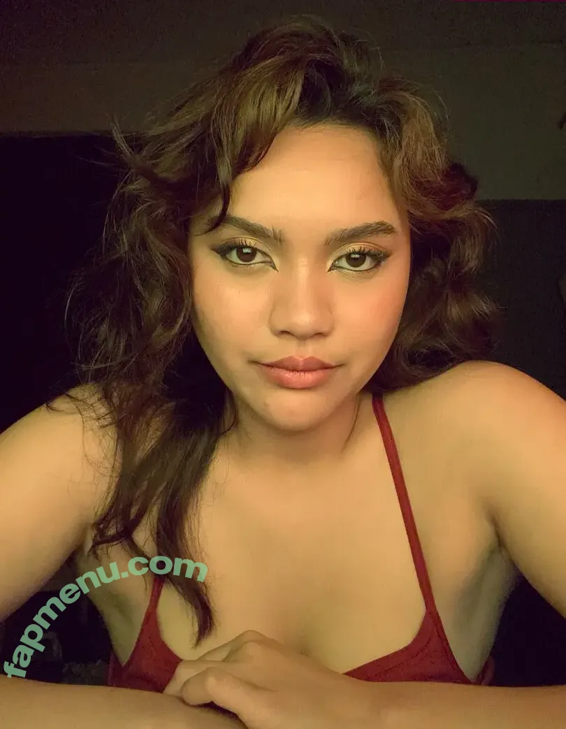 Mia Sara Shauki nude photo #0002 (miasarash)