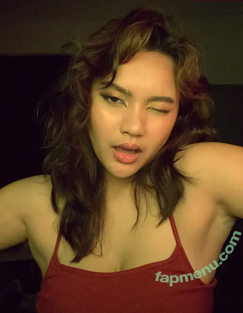 Mia Sara Shauki nude photo #0003 (miasarash)